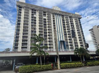 1600 S Ocean Dr APT 4I, Hollywood, FL 33019