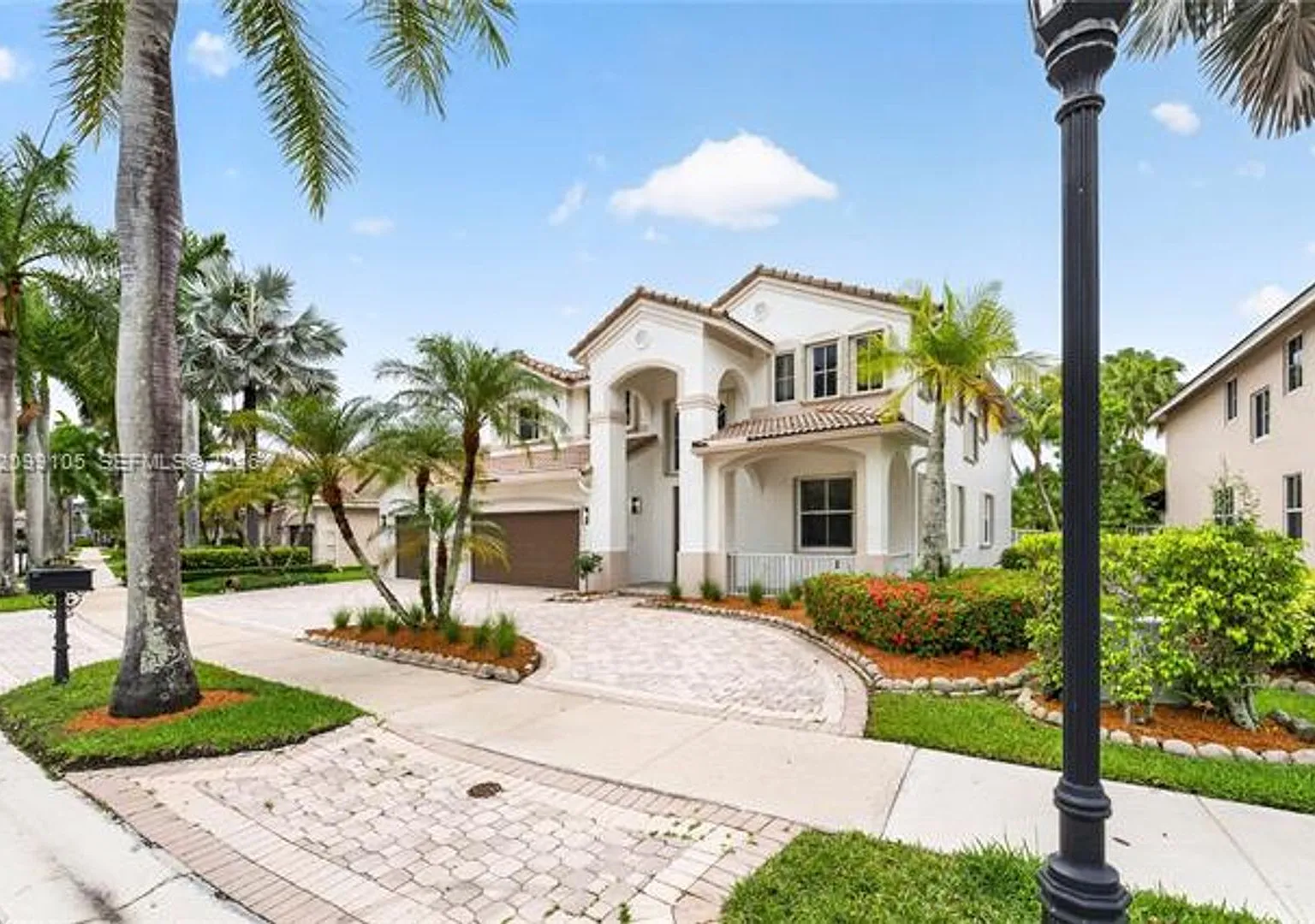 2432 Deer Creek Rd # 2432, Weston, FL 33327 — Photo 4