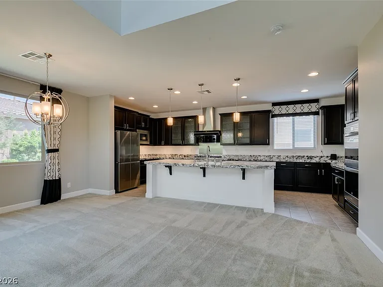 1027 Whitworth Ave — Photo 18