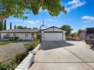 7472 Newhall Ave, Hesperia, CA 92345