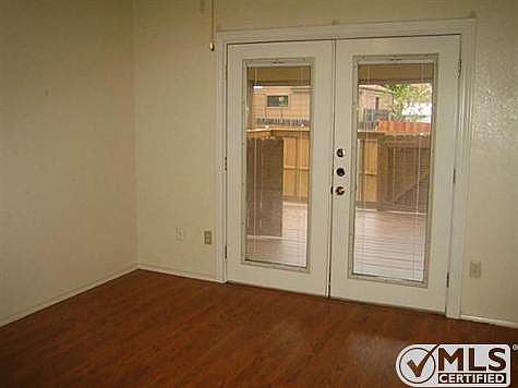 4th image of 2937 Lawndale Dr
