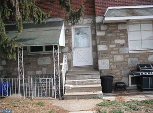 3141 Hellerman St, Philadelphia, PA 19149