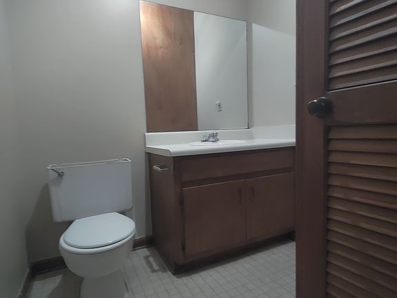 2nd image of 3026 Springdale Ct APT A