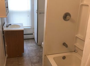 14 Church St, Sanford, ME 04073