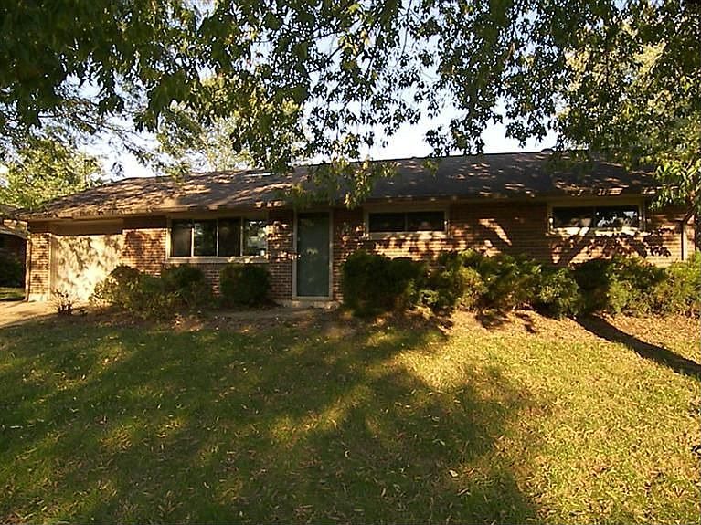 1st image of 4662 Loxley Dr