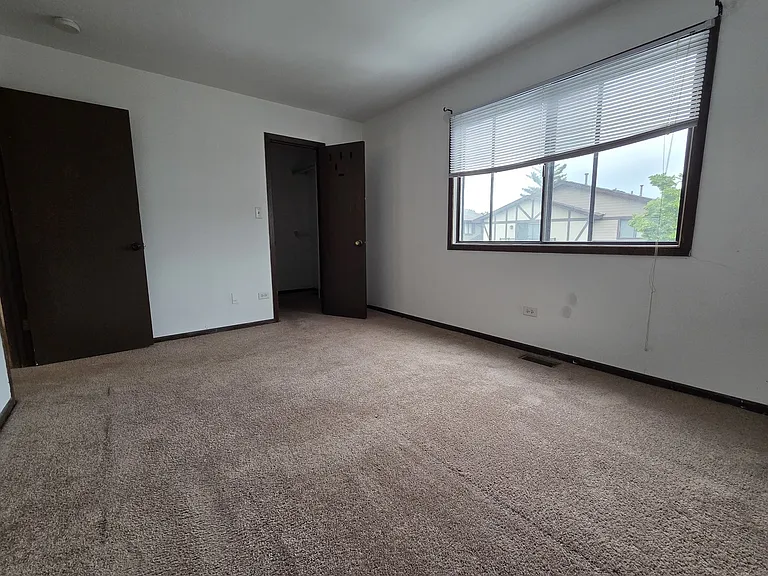 1440 Sutter Dr #1440 — Photo 11