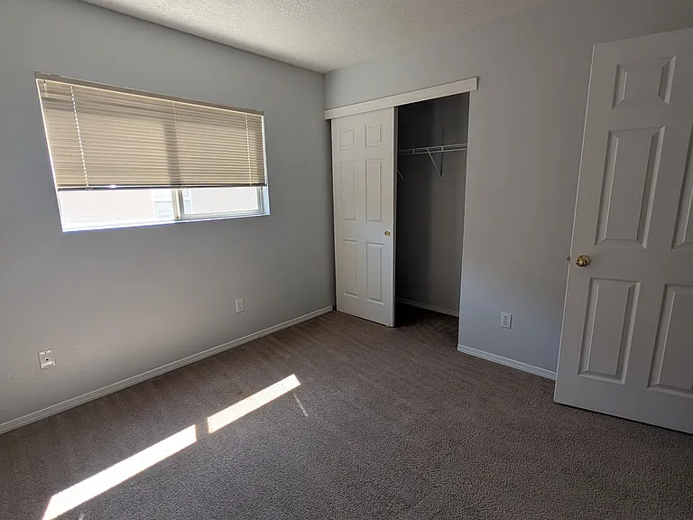 10815 McMichael Ln SW — Photo 8