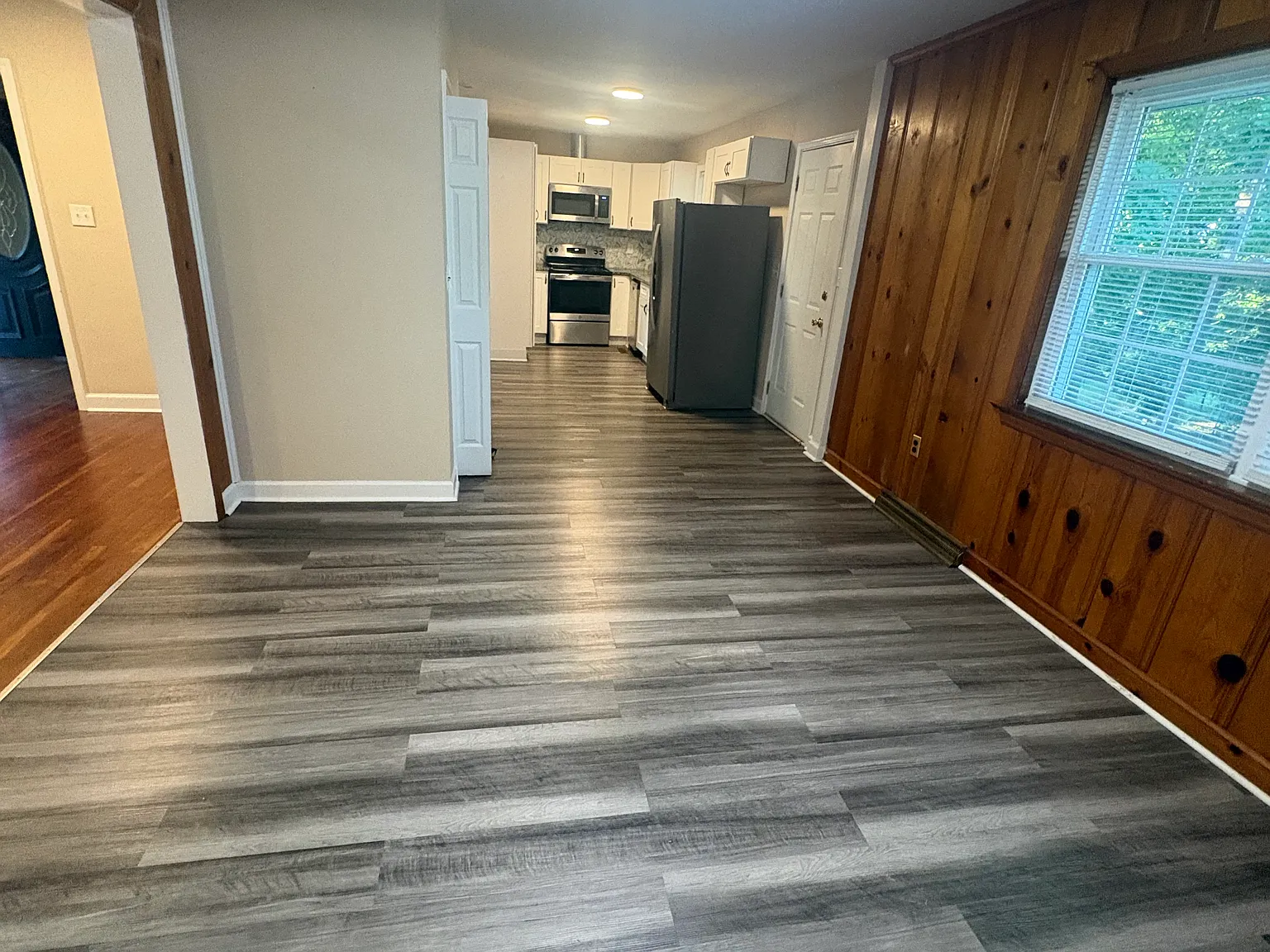 2 bed, 1544 sqft, $1,800 — Photo 4