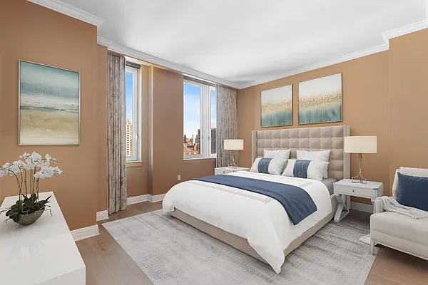 Sold by Corcoran | media 16