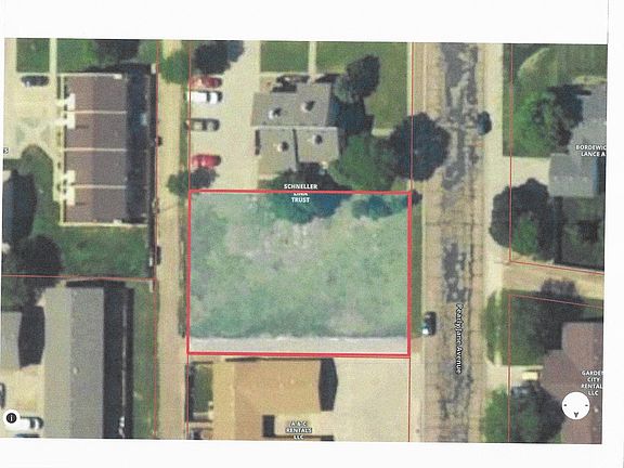 5th image of 2613 N Pearly Jane Ave