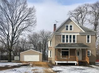 1329 Summit Ave, Saint Paul Park, MN 55071