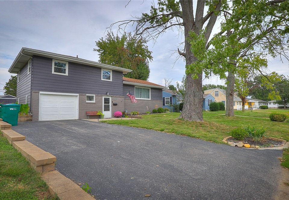 1st image of 2040 Ramsey Dr