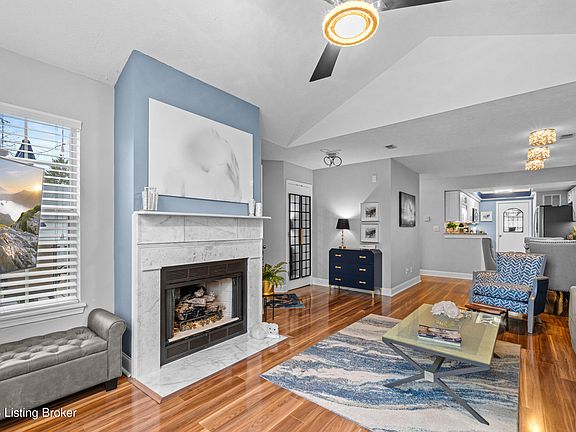 5th image of 3018 Parkstone Ct