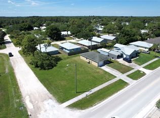 1595 20th Ave SW, Vero Beach, FL 32962