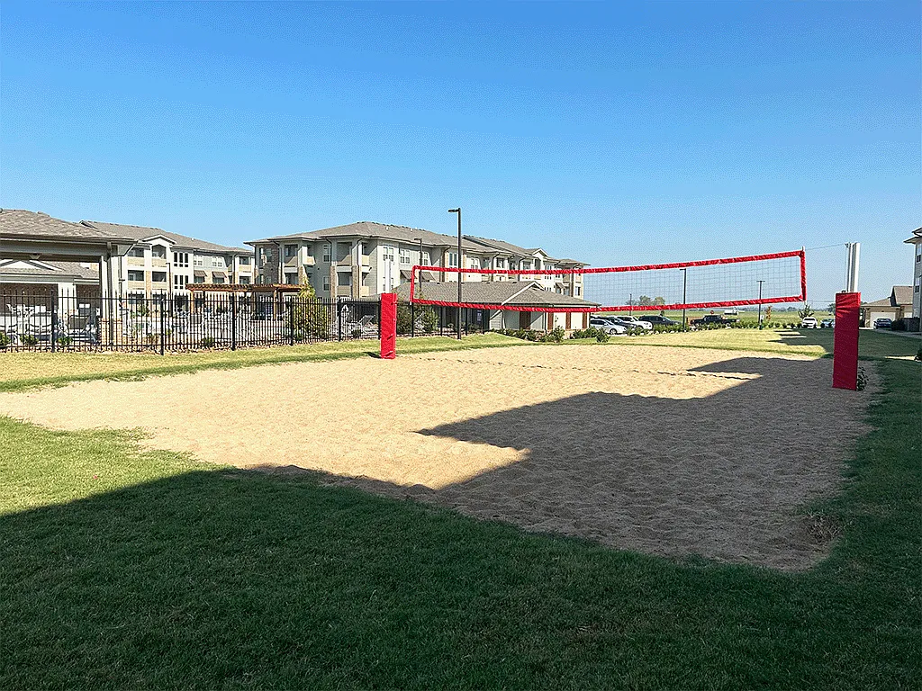 The Trails at the Crossings — Photo 4