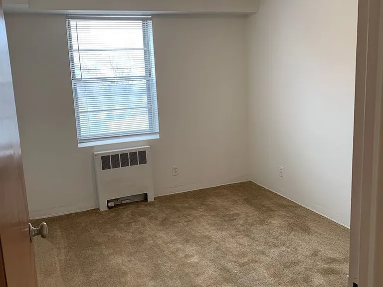 The Avenue apartments — Photo 15
