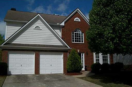 1st image of 3741 Christine Dr