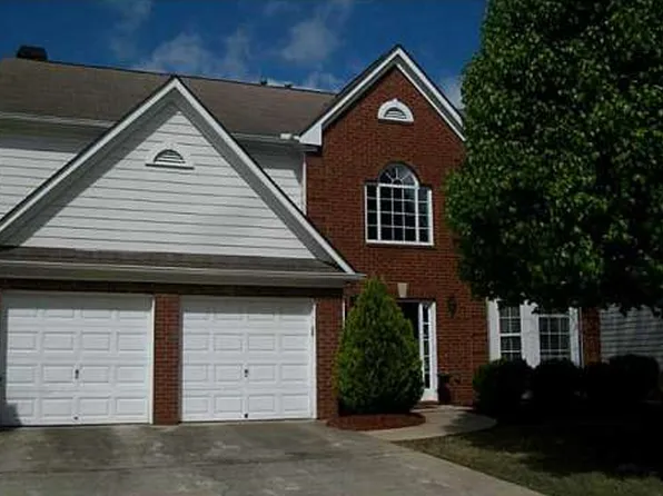 3741 Christine Dr, Marietta, GA 30066