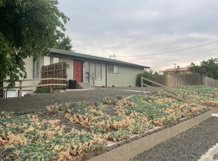 395 NW 8th Ave, Ontario, OR 97914