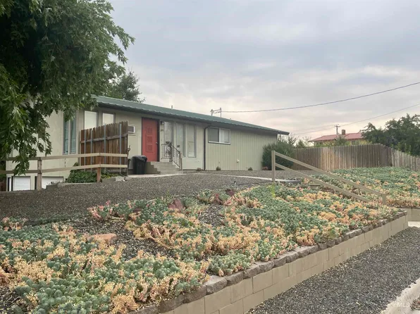 395 NW 8th Ave, Ontario, OR 97914