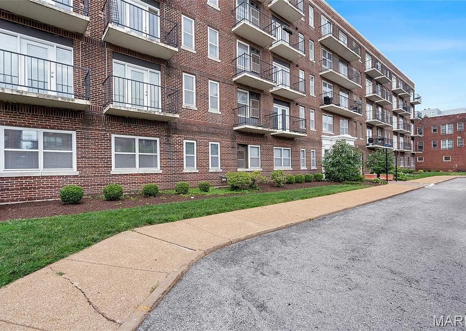 1st image of 5630 Pershing Ave Unit 30