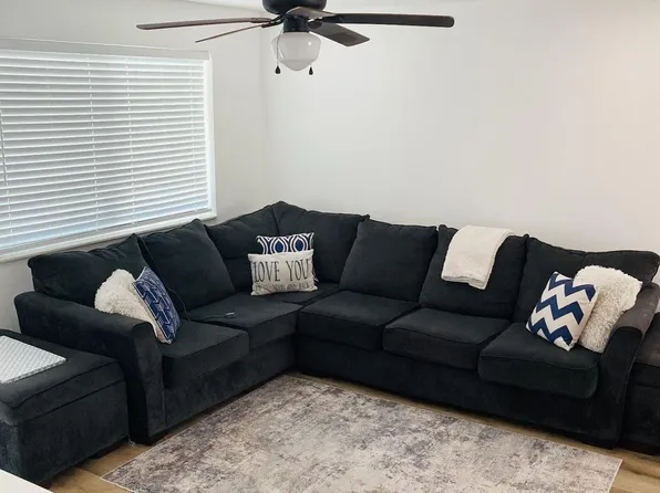 2640 NE 10th Ter, Pompano Beach, FL 33064