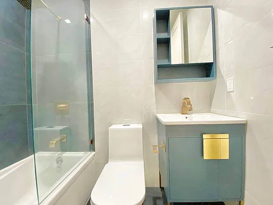 Rented by Doorway NYC, LLC | media 22