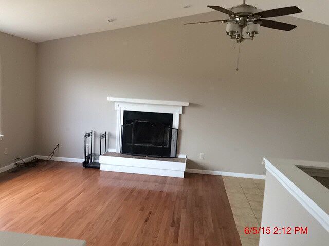 2nd image of 46 Wisteria Dr