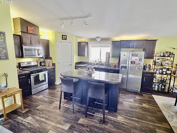 4th image of 64934 E Lupine Dr