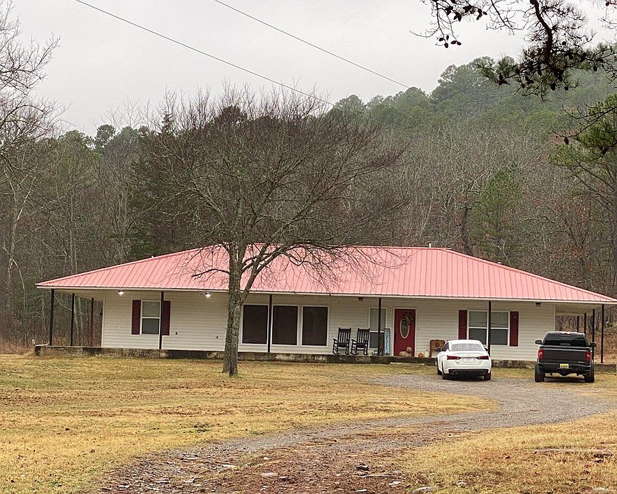 1st image of 11563 SE State Highway 2