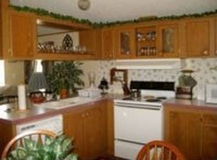 129 Bolton Rd, Greeneville, TN 37745