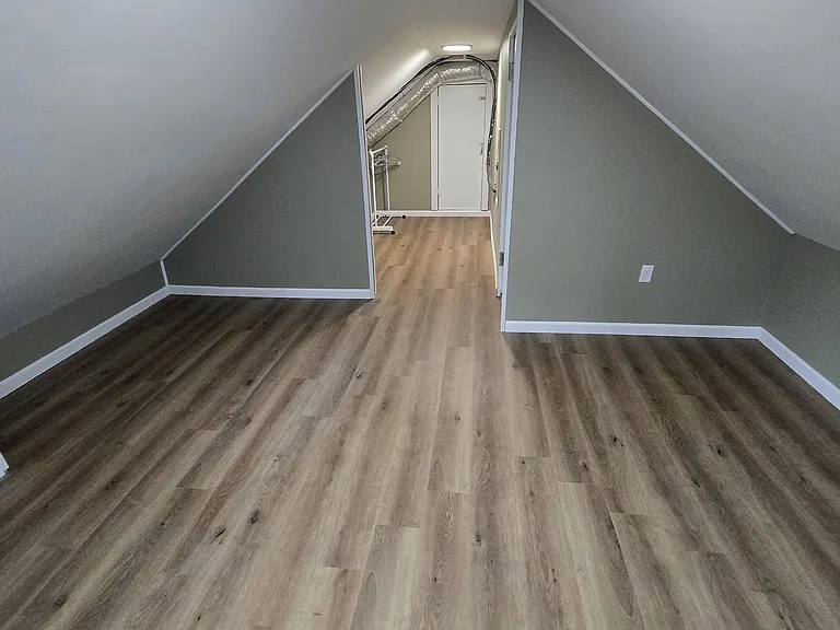 47 McKinley Ave #2 — Photo 14