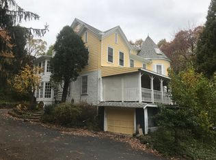 1126 Route 9w S, Nyack, NY 10960