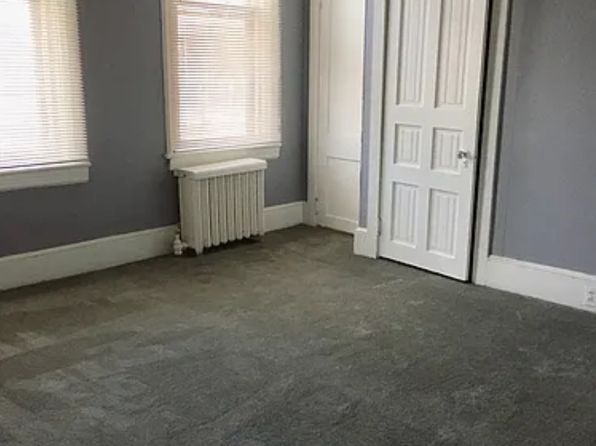 108 Russell St APT 5