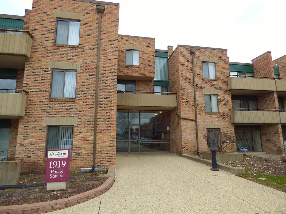 1st image of 1919 Prairie Sq Unit 206