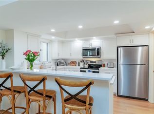 1641 Spoonbill Ln UNIT B, Naples, FL 34105