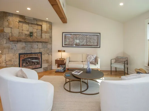 126 Blue Wing Dr APT 3, Sonoma, CA 95476