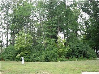 2nd image of 6707 Glasin Ct