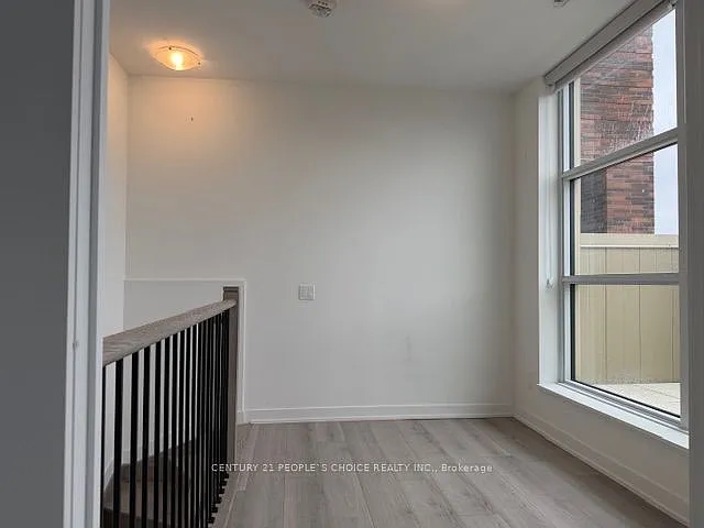1787 Saint Clair Ave W #1007 — Photo 45