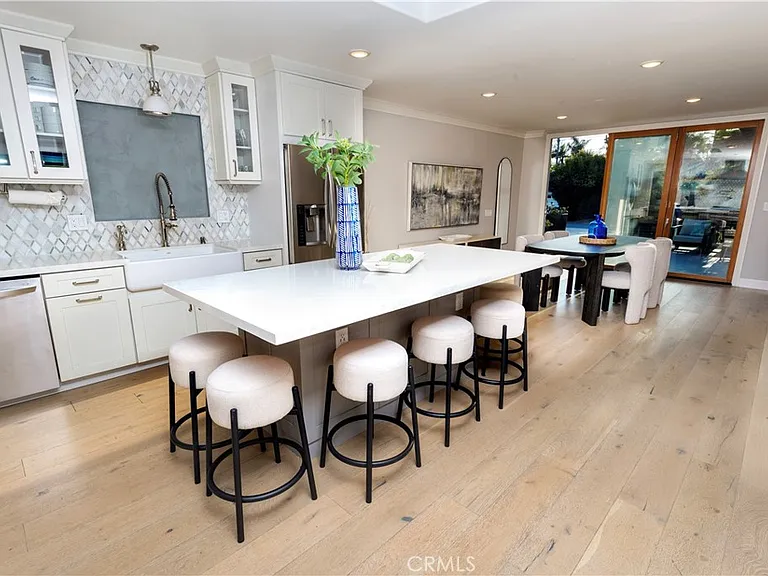 1753 Wilstone Ave — Photo 9