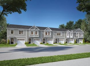 2107 Saggitarius Ln #700800977, Knoxville, TN 37932