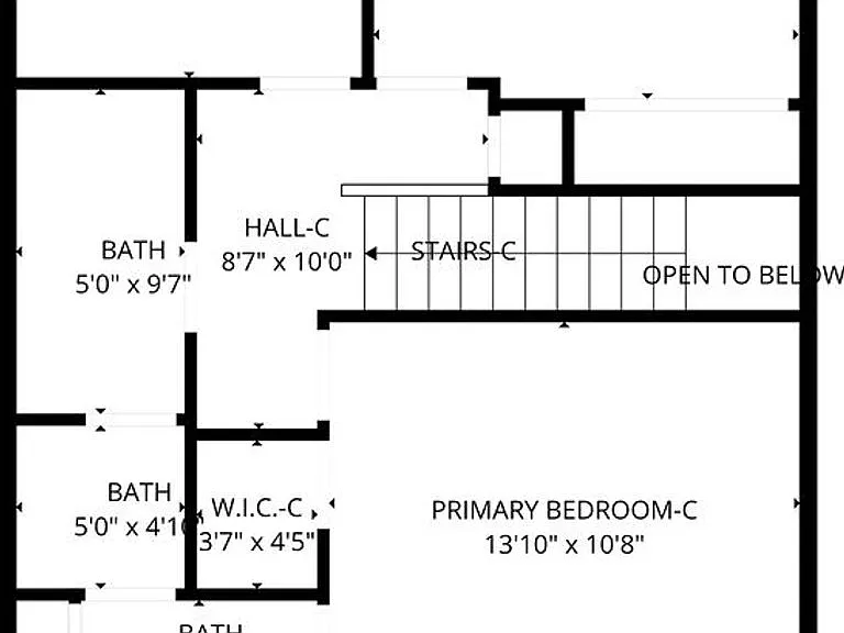 432 Sundance Cir N — Photo 23