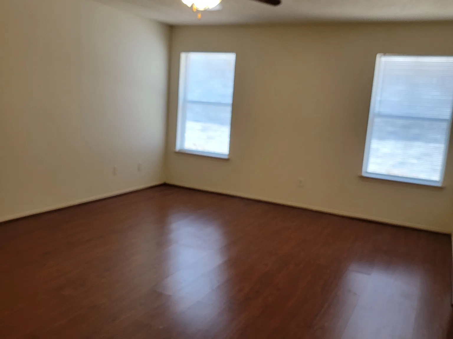 7005 Rovato Dr — Photo 2