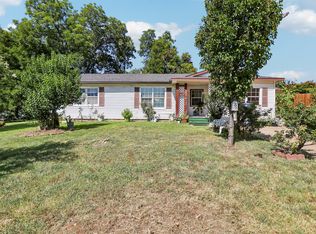 13905 Albemarle Dr, Farmers Branch, TX 75234