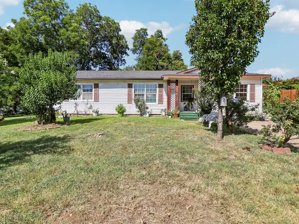 13905 Albemarle Dr, Farmers Branch, TX 75234