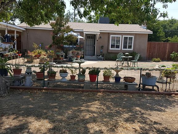4th image of 3725 N Hammel Way
