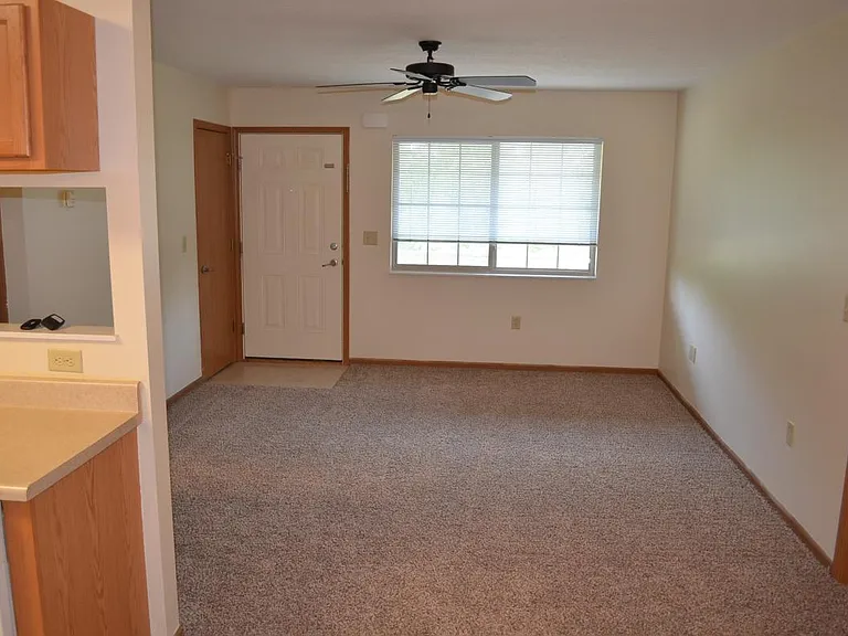 804 Altamonte Dr — Photo 4