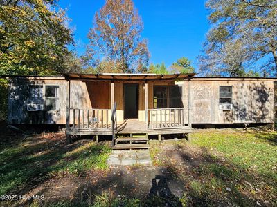 145 Violets Lane, Burgaw, NC, 28425