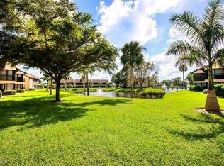 15456 Admiralty Cir APT 7, North Fort Myers, FL 33917