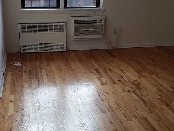 3rd image of 1617 York Ave #5C